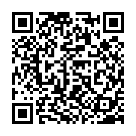 QR code for 235519