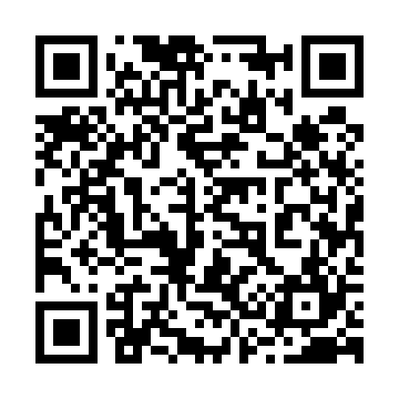 QR code for 235524