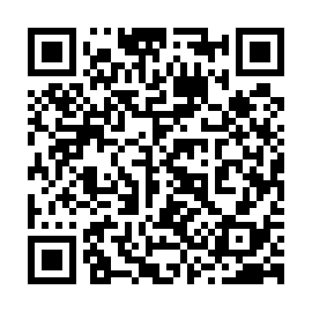 QR code for 235538