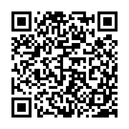 QR code for 235540