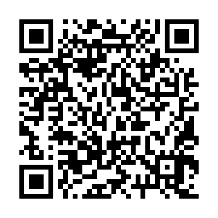 QR code for 235547