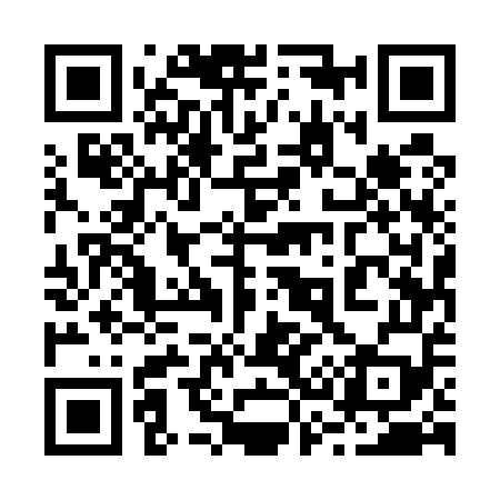 QR code for 235559