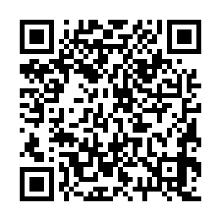 QR code for 235579