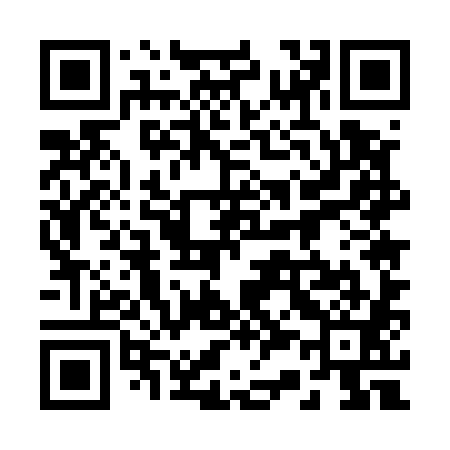 QR code for 235581
