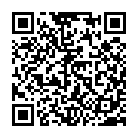 QR code for 235591