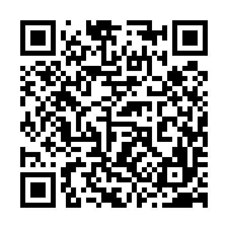 QR code for 235596