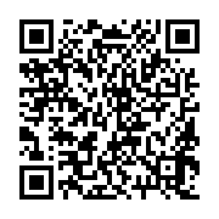 QR code for 235598