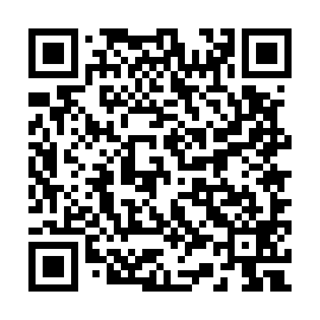 QR code for 235599