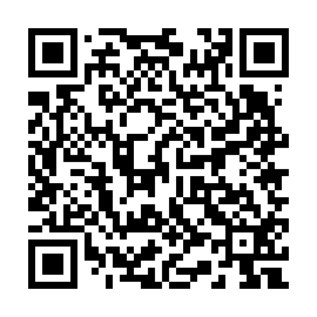 QR code for 235612