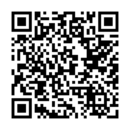 QR code for 235615