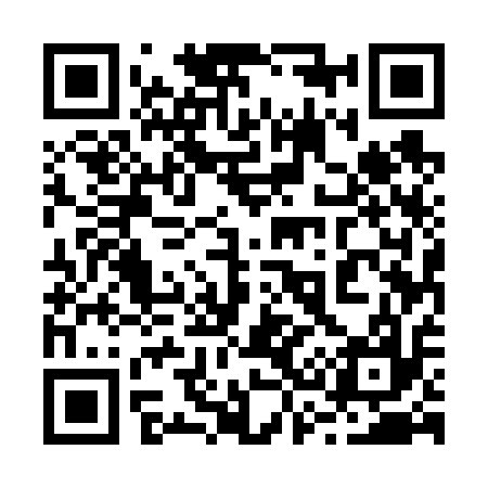 QR code for 235617