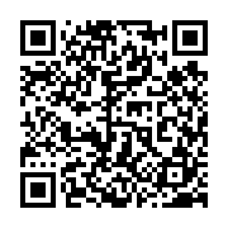 QR code for 235622