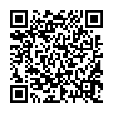 QR code for 235646