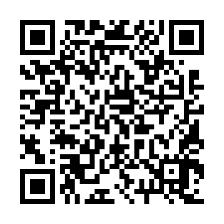 QR code for 235647