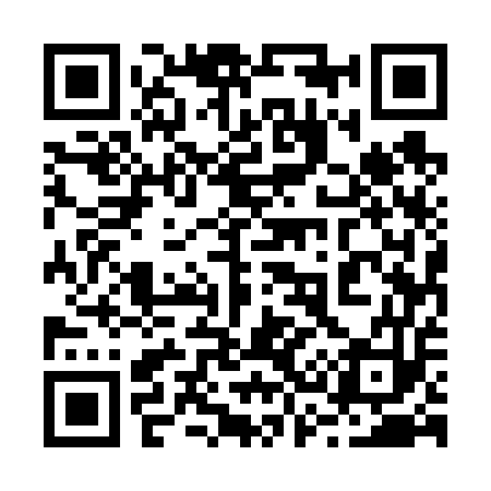 QR code for 235653