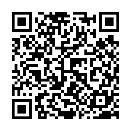 QR code for 235675