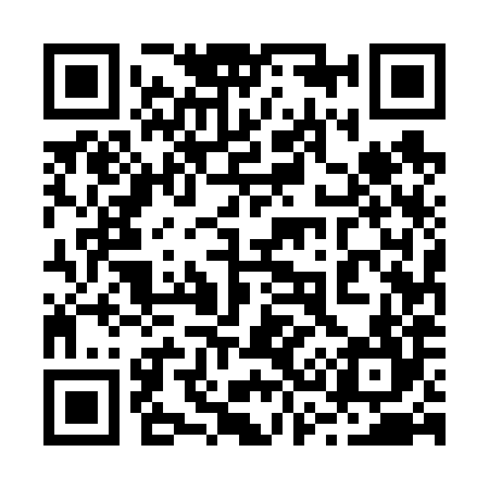 QR code for 235684