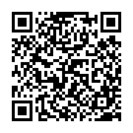 QR code for 235686
