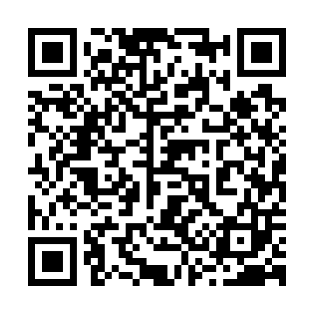 QR code for 235703