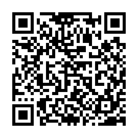 QR code for 235714