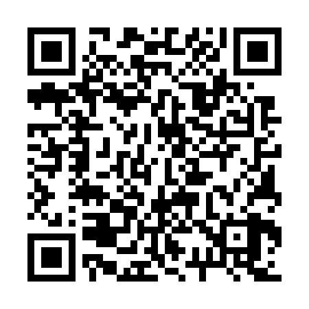 QR code for 235728
