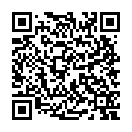 QR code for 235736