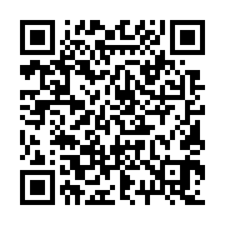 QR code for 235741