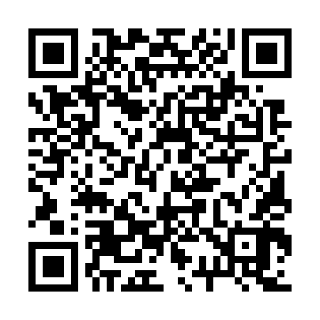 QR code for 235742