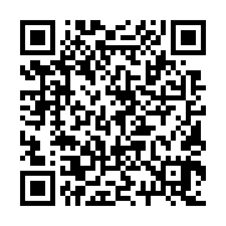 QR code for 235745
