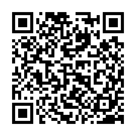 QR code for 235750
