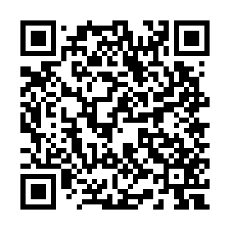 QR code for 235757
