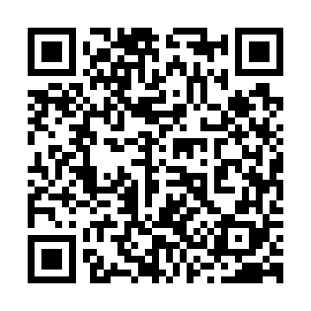 QR code for 235768