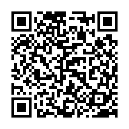 QR code for 235769