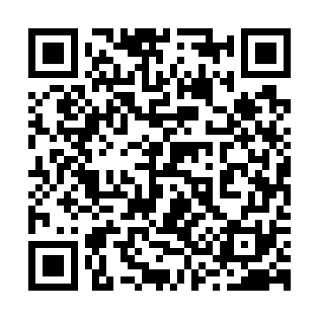 QR code for 235771