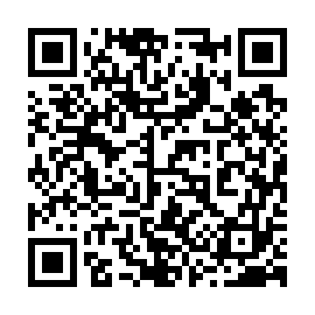 QR code for 235773