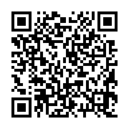 QR code for 235775