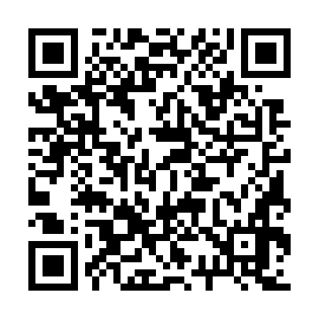QR code for 235776