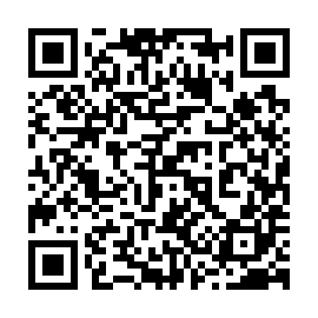QR code for 235780