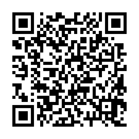 QR code for 235784
