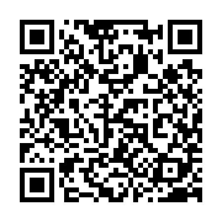 QR code for 235789