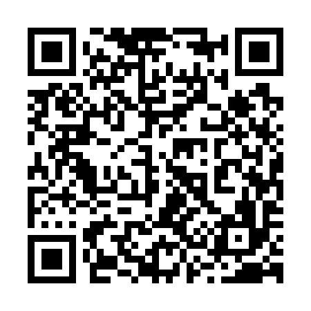 QR code for 235796