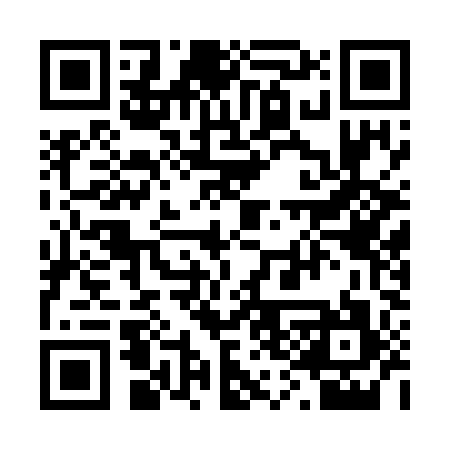 QR code for 235797