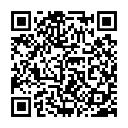 QR code for 235799