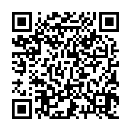 QR code for 235804