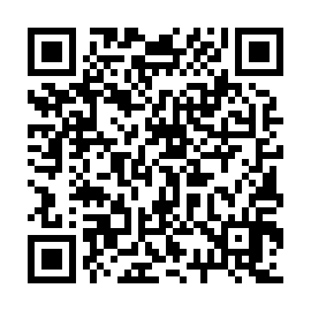 QR code for 235814