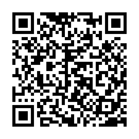 QR code for 235818