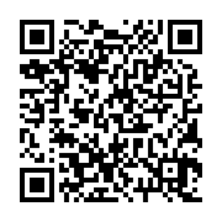 QR code for 235824