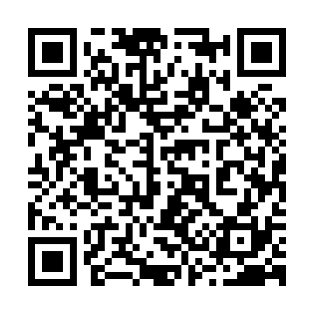 QR code for 235830