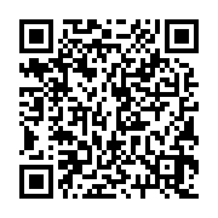 QR code for 235832