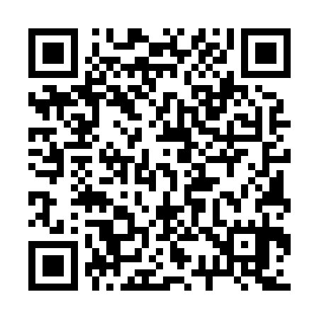 QR code for 235835